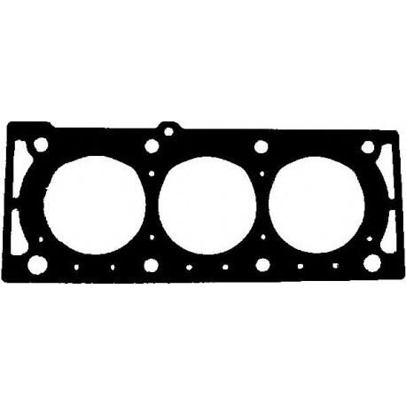 VICTOR REINZ 61-34230-00 | Opel Vectra B 2.5 Benzinli Motor Silindir Kapak Contası