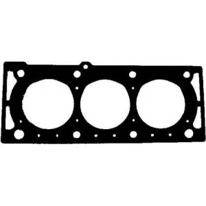 VICTOR REINZ 61-34230-00 | Opel Vectra B 2.5 Benzinli Motor Silindir Kapak Contası