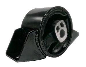 PSA (MOPAR) 96640137 Chevrolet Epica Arka Motor Kulağı Orijinal