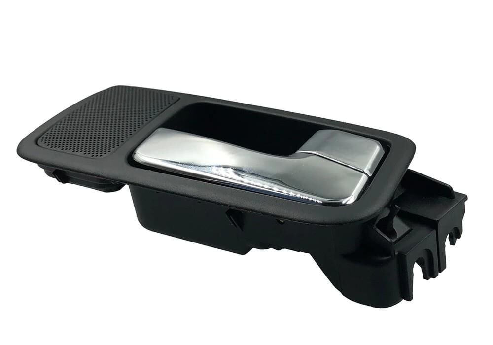 PSA (MOPAR) 96635828 Chevrolet Epica Sağ Ön İç Açma Kolu Orijinal