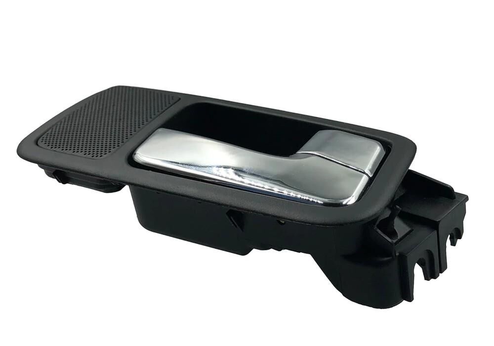 PSA (MOPAR) 96635828 Chevrolet Epica Sağ Ön İç Açma Kolu Orijinal