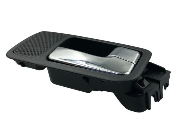 PSA (MOPAR) 96635828 Chevrolet Epica Sağ Ön İç Açma Kolu Orijinal