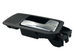 PSA (MOPAR) 96635828 Chevrolet Epica Sağ Ön İç Açma Kolu Orijinal