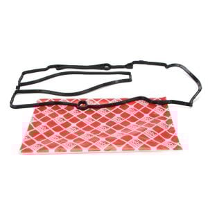 FEBI 107010 | Chevrolet Trax 1.4 Turbo Motor Üst Kapak Contası (Kalın Tip)