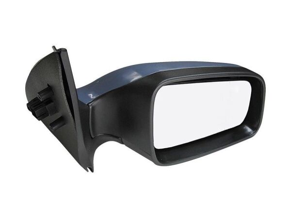 Opel Astra G Sağ Dış Dikiz Aynası Komple Elektrikli