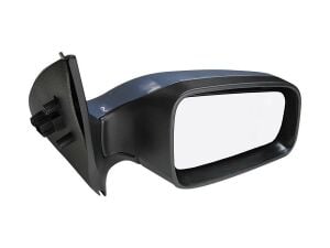Opel Astra G Sağ Dış Dikiz Aynası Komple Elektrikli