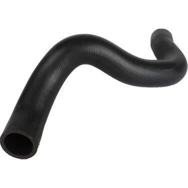 Opel Astra J A16Xer Manuel Vites Radyatör Üst Hortumu İbras