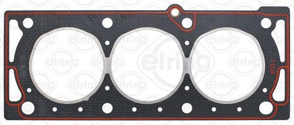 Opel Vectra B 2.5 Benzinli Motor Silindir Kapak Contası Elring