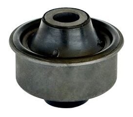 OE-PSA (MOPAR) 3523.92 | Salıncak Burcu Arka 307 308 3008 5008 Prt. Tepee Rcz Berlingo C4 DS4 DS5