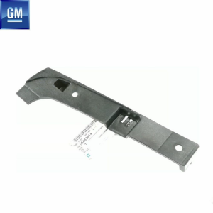 IOE-PSA (MOPAR) 95482614 | CHEVROLET Cruze Tampon Braketi Arka Sağ Orijinal