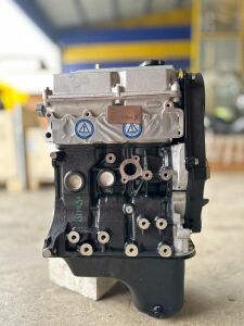 Schutze SCH362815 Chevrolet Spark 0.8 Komple Sandık Motor