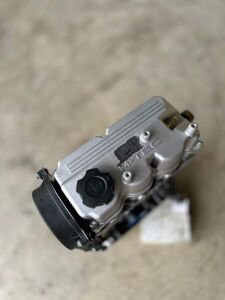 Schutze SCH362815 Chevrolet Spark 0.8 Komple Sandık Motor