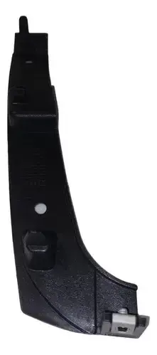 IOE-PSA (MOPAR) 95482615 | CHEVROLET Cruze Tampon Braketi Arka Sol Orijinal