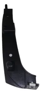 IOE-PSA (MOPAR) 95482615 | CHEVROLET Cruze Tampon Braketi Arka Sol Orijinal