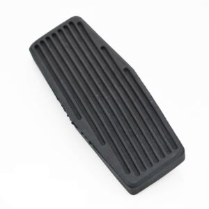 İTHAL 842736 | Opel Astra H Gaz Pedal Lastiği