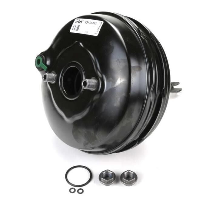 TRW PSA939 | Opel Vectra C Fren Westinghouse Trw