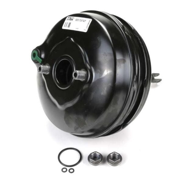 TRW PSA939 | Opel Vectra C Fren Westinghouse Trw