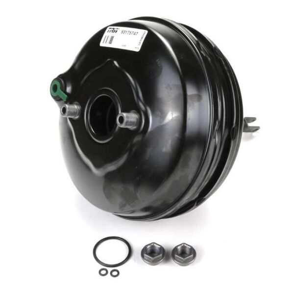 TRW PSA939 | Opel Vectra C Fren Westinghouse Trw