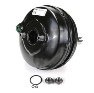 TRW PSA939 | Opel Vectra C Fren Westinghouse Trw