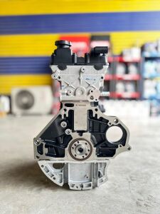 Schutze SCH362812 Chevrolet Lacetti 1.6 F16D3 Sandık Motor