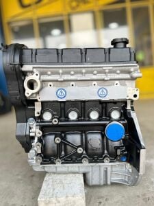 Schutze SCH362812 Chevrolet Lacetti 1.6 F16D3 Sandık Motor
