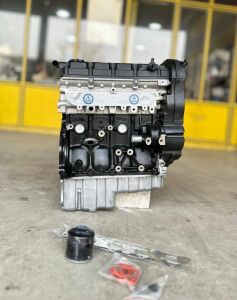 Schutze SCH362812 Chevrolet Lacetti 1.6 F16D3 Sandık Motor
