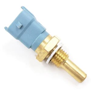 PSA (MOPAR) 96868950 | Chevrolet Captiva C140 2.0 Dizel Motor Su Sıcaklık Sensörü Orijinal