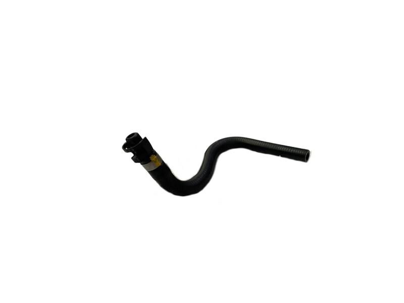 Opel Corsa E 1.2 Gaz Boşaltma Hortumu 6 İleri Otomatik Vites Yılpar