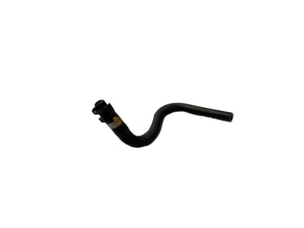 Opel Corsa E 1.2 Gaz Boşaltma Hortumu 6 İleri Otomatik Vites Yılpar