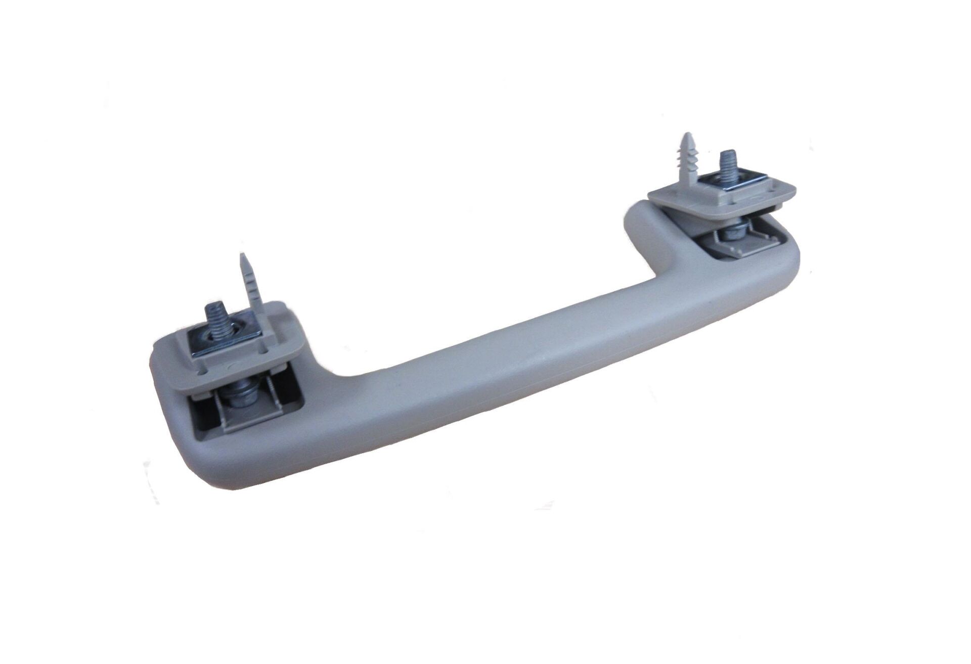 PSA (MOPAR) 95025625 Opel Meriva B Ön Tavan Tutamağı Titanyum Orijinal