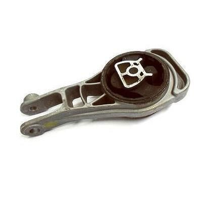 PSA (MOPAR) 95493722 Opel Mokka Şanzıman Alt Kulağı Orijinal