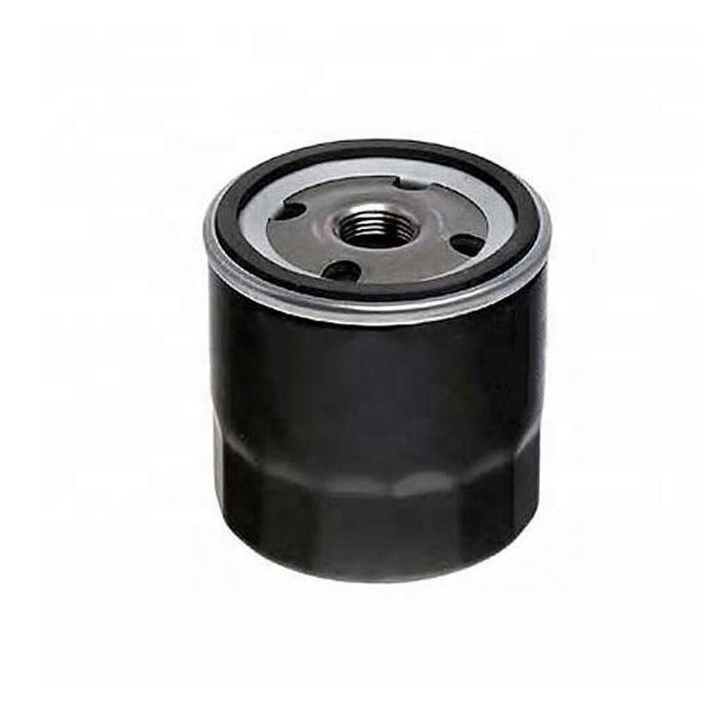 Opel Vectra B 1.6- 2.0 Yağ Filtresi Eurorepar