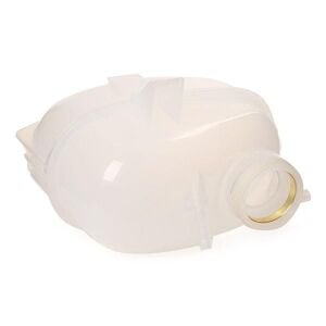 SWAG 40 10 2353 | Opel Corsa C Yedek Su Deposu