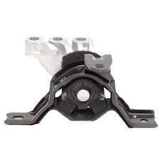 PSA (MOPAR) 96626768 Chevrolet Captiva Sağ Motor Kulağı Orijinal