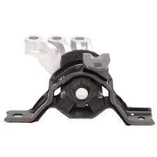PSA (MOPAR) 96626768 Chevrolet Captiva Sağ Motor Kulağı Orijinal