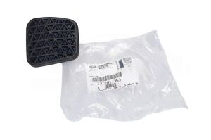 PSA (MOPAR) 13281353 | Opel Astra J Fren Pedal Lastiği Orijinal