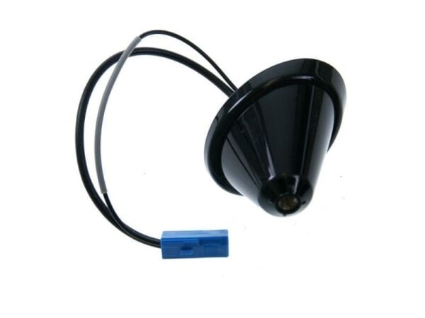 PSA (MOPAR) 24447134 Opel Astra G Anten Dibi Sedan Orijinal