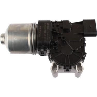 Opel Astra H Ön Silecek Motoru