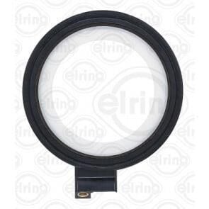 Opel Astra J 1.6 Benzinli Arka Krank Keçesi Elring