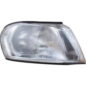Opel Vectra B Sağ Sinyal 96-99 Model Arası Wisco