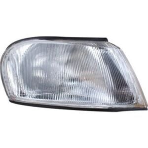 WISCO 2243020-00 | Opel Vectra B Sağ Sinyal 96-99 Model Arası