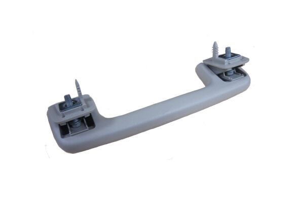 PSA (MOPAR) 95025625 Opel Zafira C Ön Tavan Tutamağı Titanyum Orijinal