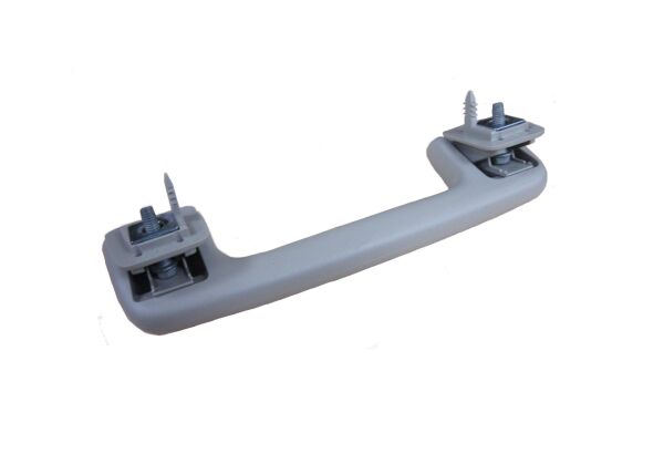 PSA (MOPAR) 95025625 Opel Zafira C Ön Tavan Tutamağı Titanyum Orijinal