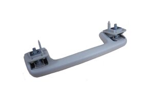 PSA (MOPAR) 95025625 Opel Zafira C Ön Tavan Tutamağı Titanyum Orijinal