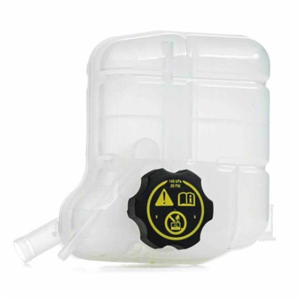 METTE 1304034 | Opel İnsignia A Yedek Su Bidonu Kapaklı Mette