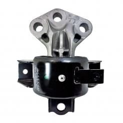 PSA (MOPAR) 95032351 Chevrolet Yeni Aveo 1.3 Dizel Sağ Motor Takozu Orijinal