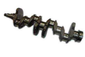 Opel Combo C 1.3 Dizel Krank Mili Genmot