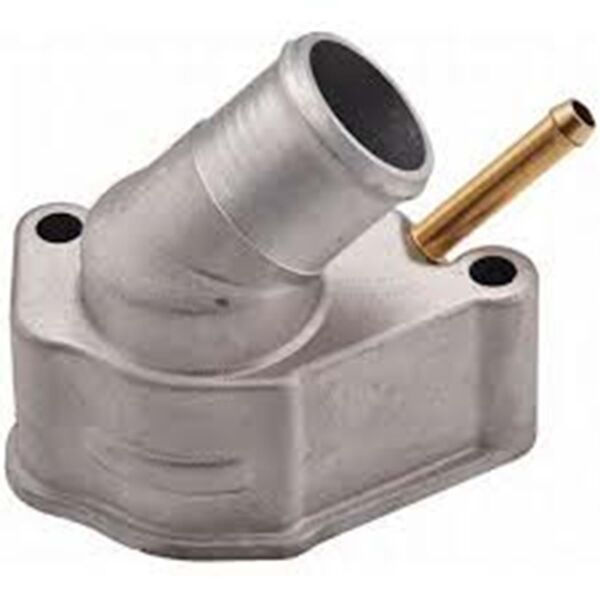 TUNCH 1338079 | Opel Frontera A 2.2 (X22Xe) Termostat