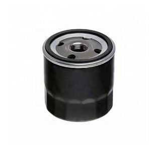 Opel Vectra A Yağ Filtresi Eurorepar