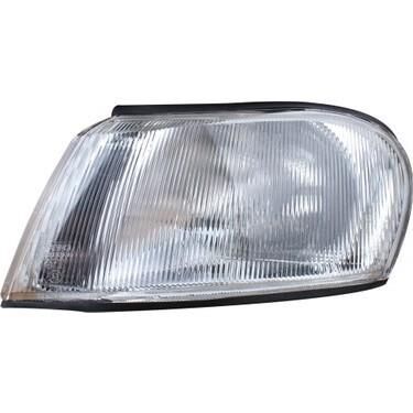 WISCO 2243019-00 | Opel Vectra B Sol Sinyal 96-99 Model Arası